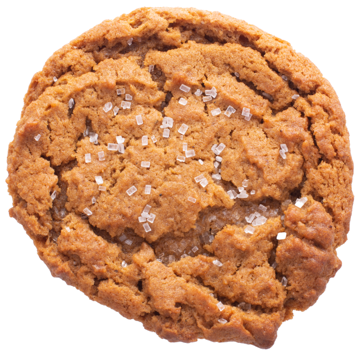 gourmet cookies
