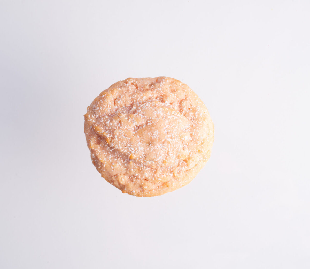 pink_lemonade_5 pink lemonade cookie